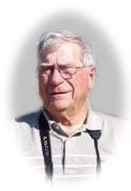 Photo de profil de Monsieur Michel DEWAELE